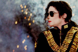 A 11 años sin Michael Jackson, así fue la noticia de su muerte (videos)