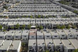 El Inbaprevi ofrece datos a nivel nacional, estatal y, en algunas zonas metropolitanas, incluso por colonia.