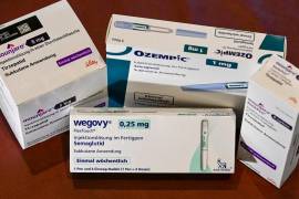 Esta consideración de la OMS puede cambiar la vida de miles de personas que luchan contra la báscula.