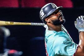 Saraperos de Saltillo volvió a quedarse corto en Tijuana y cayó 5-4 ante Toros en el primero de la serie fronteriza.