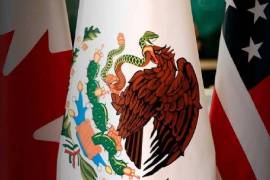 La certeza de tener un acuerdo hasta 2036 da certeza sobre continuidad operativa, sin embargo, se encuentra bajo un entorno de mayor incertidumbre política y regulatoria