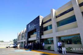 FOTO: ARCHIVO VANGUARDIA