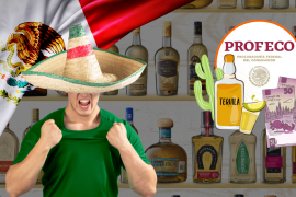 Sigue nuestras recomendaciones para un consumo responsable y asegura que tu celebración sea tanto divertida como segura. ¡No te pierdas la guía completa para disfrutar del tequila sin romper el presupuesto!