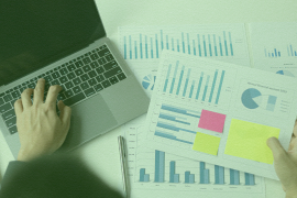 ¿Qué beneficios brinda la antigüedad laboral en una empresa en México?