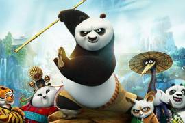 DreamWorks Animation será comprado por Universal