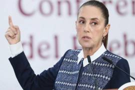 Claudia Sheinbaum descarta aumento en el precio de la tortilla en México y anuncia acciones para evitar alzas en productos básicos.