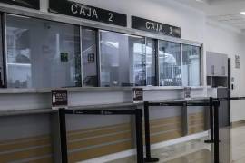 Bancos en México cerrarán del 14 al 16 de marzo por el puente. La CNBV explicó si los cajeros automáticos seguirán funcionando y cuándo se reanudarán operaciones.