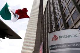 Pemex sigue siendo una sangría para las finanzas públicas del país.