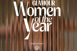 Con Women of the Year, reafirmamos que cualquier sueño es alcanzable si se tiene la voluntad y la determinación para lograrlo.