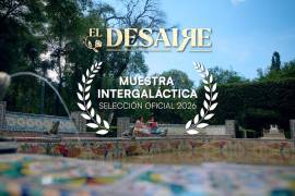 Los boletos estarán disponibles directamente en Cinépolis.