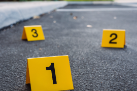 ¿Masacre en Guanajuato? Fallecen 7 personas tras asalto armado