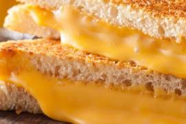 En todas las imitaciones de queso amarillo, así como en las marcas que usan indebidamente la denominación de queso, se detectó la presencia de carbohidratos y de almidón.