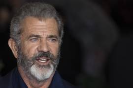 Mel Gibson, en conversaciones con Peter Dinklage para “The Wild Bunch”