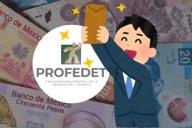 El Artículo 87 de la Ley Federal del Trabajo (LFT) indica que la fecha límite para el pago del aguinaldo a los trabajadores, es el 20 de diciembre, sin excepciones para empresas privadas o dependencias públicas.