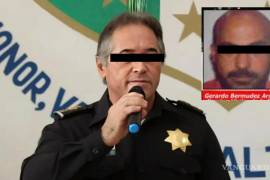 Gerardo Bermúdez Arreola, sobrino de Hernán Bermúdez Requena, ex secretario de Seguridad de Tabasco durante la administración de Adán Augusto López, fue detenido en Paraguay.