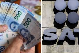 El SAT anunció que las devoluciones automáticas del saldo a favor podrían realizarse en apenas 4.5 días hábiles para quienes cumplan con ciertos requisitos en su declaración anual 2026.