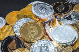 La búsqueda de estabilidad frente a la volatilidad de las monedas locales y la inflación sigue siendo un motor clave para la adopción en toda la región. FOTO