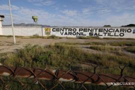 El Poder Judicial de Coahuila trasladó a los primeros cinco internos con trastornos mentales a módulos psiquiátricos habilitados en centros penitenciarios.