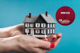 Con el principal objetivo de apoyar a las y los ciudadanos y sus hogares, el Gobierno ha iniciado un programa social, llamado ‘Vivienda para el Bienestar 2025’, a través del Instituto Mexiquense de la Vivienda Social (Imevis).