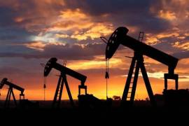 Activistas de Coahuila advirtieron sobre el riesgo de reactivar el fracking en las cuencas de Sabinas y Burgos.