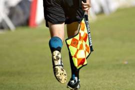 Árbitro muere por agresión de futbolista