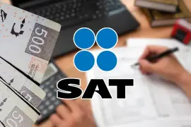 La temporada de Declaración Anual para las personas físicas debe realizarse con fecha límite al miércoles 30 de abril y es indispensable que se realice a tiempo en caso de que se tengan saldo a favor y aplicar para que se devuelva.