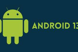 Android 13 ha introducido algunas características nuevas diseñadas para aumentar la seguridad del usuario