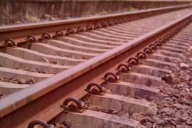 Hallan 7 cuerpos sin vida de migrantes dentro de contenedores de trenes de carga