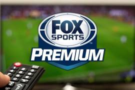 Fox Sports Premium es la opción de los fanáticos a los deportes para ver algunas de las más importantes ligas, mediante el servicio de streaming.