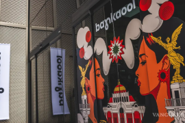 Con un diseño renovado y una fuerte apuesta por el sector Pyme, el banco chihuahuense Bankaool acelera su presencia nacional este 2026.