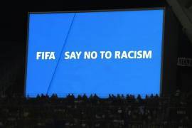 La FIFA reveló que durante la fase de grupos del Mundial 2026 identificó 89 mil publicaciones ofensivas en redes sociales, de las cuales el 11% contenían mensajes racistas.