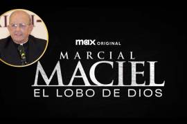 La docuserie incluye testimonios inéditos de víctimas y exlegionarios que rompen el silencio tras décadas de impunidad.