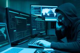 La Fiscalía General de Justicia de Nuevo León (FGJNL) confirmó una presunta extorsión telefónica a dos medios de comunicación, este sábado.