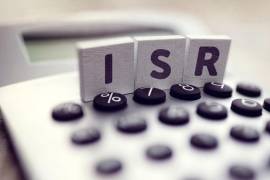 Un informe reciente de la OCDE revela que México es uno de los países donde los trabajadores pagan menos impuestos sobre la renta, aunque el contexto global muestra cambios en la carga fiscal.