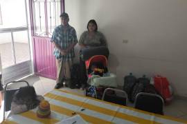 Inició el 1 de diciembre y estará vigente hasta el 21 de marzo, con posibilidad de extensión según las condiciones de frío.