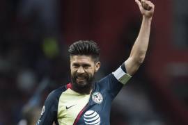 América y Santos ‘cocinan’ intercambio Oribe-Furch