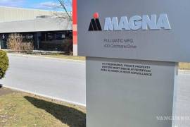 La industria automotriz ofrece oportunidades para técnicos en soldadura, con posibilidad de ganar hasta 15 mil pesos mensuales en empresas como Magna Formex.