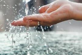 El tercer Foro Metropolitano por el Agua abordará distintos retos relacionados con la disponibilidad y calidad del recurso hídrico en la Comarca Lagunera.