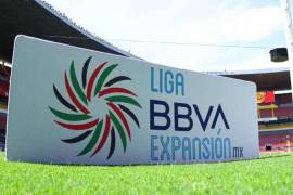 Cinco clubes de la Liga de Expansión acudieron nuevamente al TAS para impugnar la decisión de la FMF sobre el ascenso y descenso.