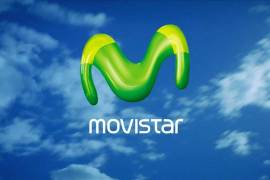 Movistar anuncia aumento de precios debido al tipo de cambio