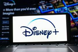 A pesar de la pérdida de suscriptores, Disney+ sigue siendo una de las plataformas de streaming más populares del mundo con 111.3 millones de usuarios