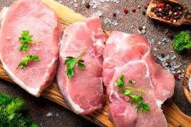 Durante décadas, la carne de puerco ha cargado con una reputación dividida entre creencias populares y evidencia científica.