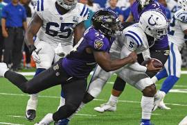 La pretemporada es clave para que los entrenadores definan sus plantillas finales antes del arranque oficial en septiembre.