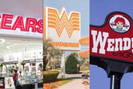 Negocios que en otras ciudades son exitosos en Saltillo han cerrado sus puertas.