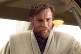 Rumor: Ewan Mcgregor será nuevamente Obi-Wan Kenobi en serie de Disney Plus