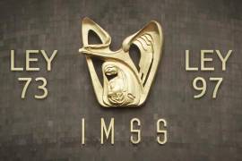 Miles de trabajadores en México desconocen que su retiro depende del régimen en el que cotizan. La diferencia entre la Ley 73 y la Ley 97 del IMSS puede marcar si recibirán una pensión de por vida o solo el ahorro acumulado en su Afore.