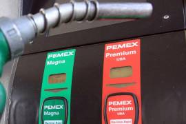 ¿Magna o Premium? Conoce qué gasolina usar según tu auto, diferencias clave, riesgos y cómo afecta el rendimiento del motor.