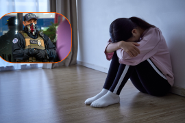 ¿Le darán 2 mil 500 dólares a menores de edad si se autodeportan en EU?