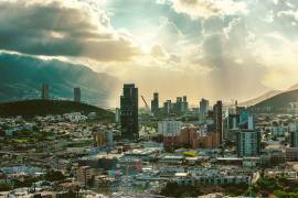 ¿Habrá cambios en el ciclo escolar de Nuevo León, sede de la Copa Mundial?