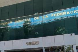 Los inconformes denunciaron despidos injustificados y falta de materiales de trabajo